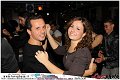 032Aquarius_Night_Of_Dance_LovePhoto-26112011