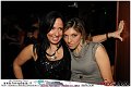 036Aquarius_Night_Of_Dance_LovePhoto-26112011