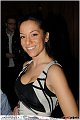 037Aquarius_Night_Of_Dance_LovePhoto-26112011