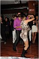 038Aquarius_Night_Of_Dance_LovePhoto-26112011