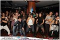 039Aquarius_Night_Of_Dance_LovePhoto-26112011