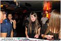 042Aquarius_Night_Of_Dance_LovePhoto-26112011