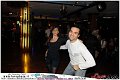 044Aquarius_Night_Of_Dance_LovePhoto-26112011