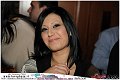 045Aquarius_Night_Of_Dance_LovePhoto-26112011