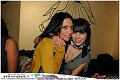 046Aquarius_Night_Of_Dance_LovePhoto-26112011