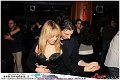 048Aquarius_Night_Of_Dance_LovePhoto-26112011