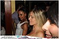 050Aquarius_Night_Of_Dance_LovePhoto-26112011