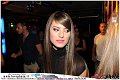 051Aquarius_Night_Of_Dance_LovePhoto-26112011