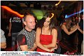 052Aquarius_Night_Of_Dance_LovePhoto-26112011