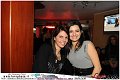 053Aquarius_Night_Of_Dance_LovePhoto-26112011