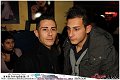 054Aquarius_Night_Of_Dance_LovePhoto-26112011