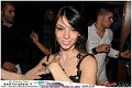 055Aquarius_Night_Of_Dance_LovePhoto-26112011