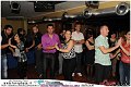056Aquarius_Night_Of_Dance_LovePhoto-26112011