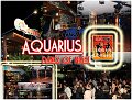 057Aquarius_Night_Of_Dance_LovePhoto-26112011