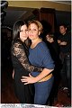 058Aquarius_Night_Of_Dance_LovePhoto-26112011