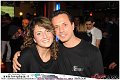 060Aquarius_Night_Of_Dance_LovePhoto-26112011