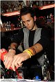 061Aquarius_Night_Of_Dance_LovePhoto-26112011