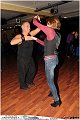 063Aquarius_Night_Of_Dance_LovePhoto-26112011