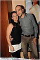 065Aquarius_Night_Of_Dance_LovePhoto-26112011