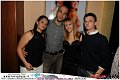 066Aquarius_Night_Of_Dance_LovePhoto-26112011