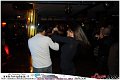 067Aquarius_Night_Of_Dance_LovePhoto-26112011