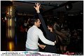 068Aquarius_Night_Of_Dance_LovePhoto-26112011