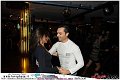 069Aquarius_Night_Of_Dance_LovePhoto-26112011
