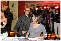 071Aquarius_Night_Of_Dance_LovePhoto-26112011