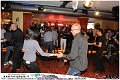 072Aquarius_Night_Of_Dance_LovePhoto-26112011
