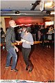 073Aquarius_Night_Of_Dance_LovePhoto-26112011