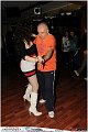 075Aquarius_Night_Of_Dance_LovePhoto-26112011