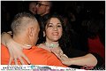 077Aquarius_Night_Of_Dance_LovePhoto-26112011