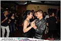 078Aquarius_Night_Of_Dance_LovePhoto-26112011