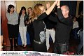 079Aquarius_Night_Of_Dance_LovePhoto-26112011