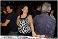 080Aquarius_Night_Of_Dance_LovePhoto-26112011