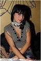 081Aquarius_Night_Of_Dance_LovePhoto-26112011