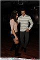 082Aquarius_Night_Of_Dance_LovePhoto-26112011