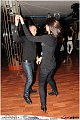 084Aquarius_Night_Of_Dance_LovePhoto-26112011