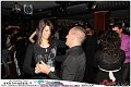 085Aquarius_Night_Of_Dance_LovePhoto-26112011