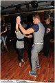 088Aquarius_Night_Of_Dance_LovePhoto-26112011