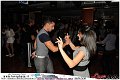 089Aquarius_Night_Of_Dance_LovePhoto-26112011