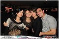 092Aquarius_Night_Of_Dance_LovePhoto-26112011