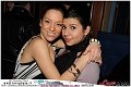 093Aquarius_Night_Of_Dance_LovePhoto-26112011
