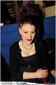 094Aquarius_Night_Of_Dance_LovePhoto-26112011