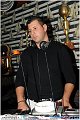095Aquarius_Night_Of_Dance_LovePhoto-26112011