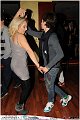 096Aquarius_Night_Of_Dance_LovePhoto-26112011