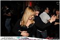 098Aquarius_Night_Of_Dance_LovePhoto-26112011
