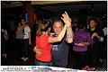 099Aquarius_Night_Of_Dance_LovePhoto-26112011