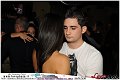 100Aquarius_Night_Of_Dance_LovePhoto-26112011