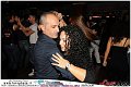 102Aquarius_Night_Of_Dance_LovePhoto-26112011
